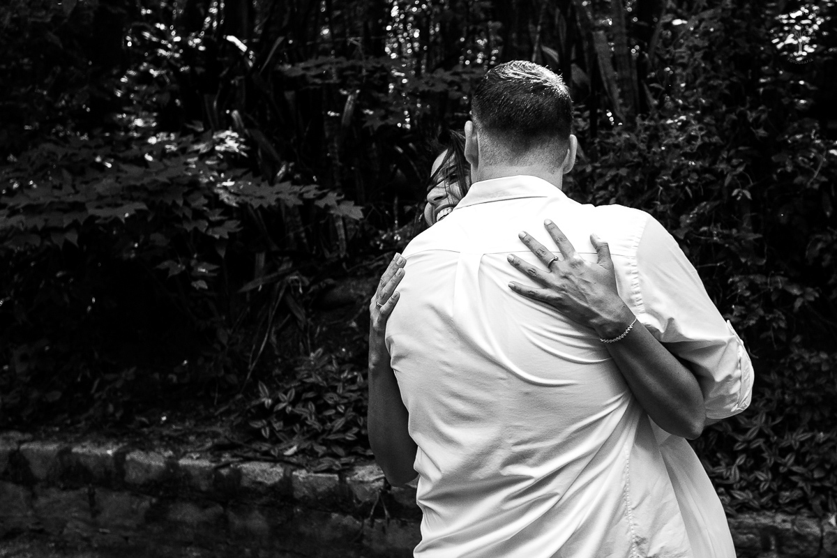 pre-wedding-campinas