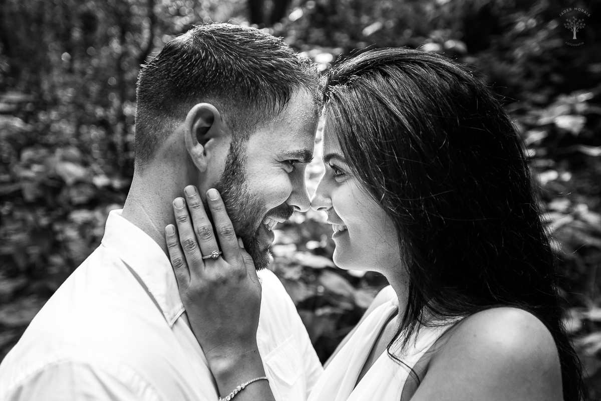 pre-wedding-campinas-andressa-rodrigo