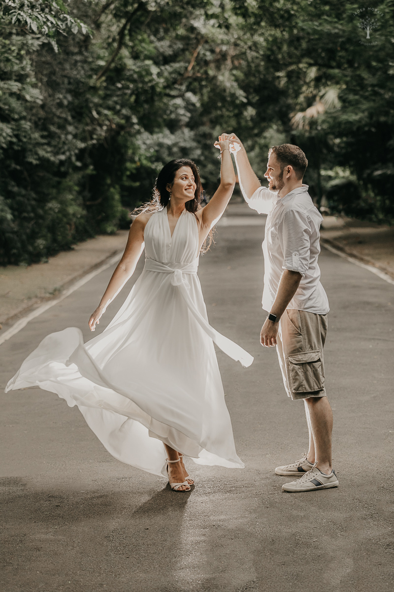 danca-dos-noivos-bosque-jequitibas-campinas-sp