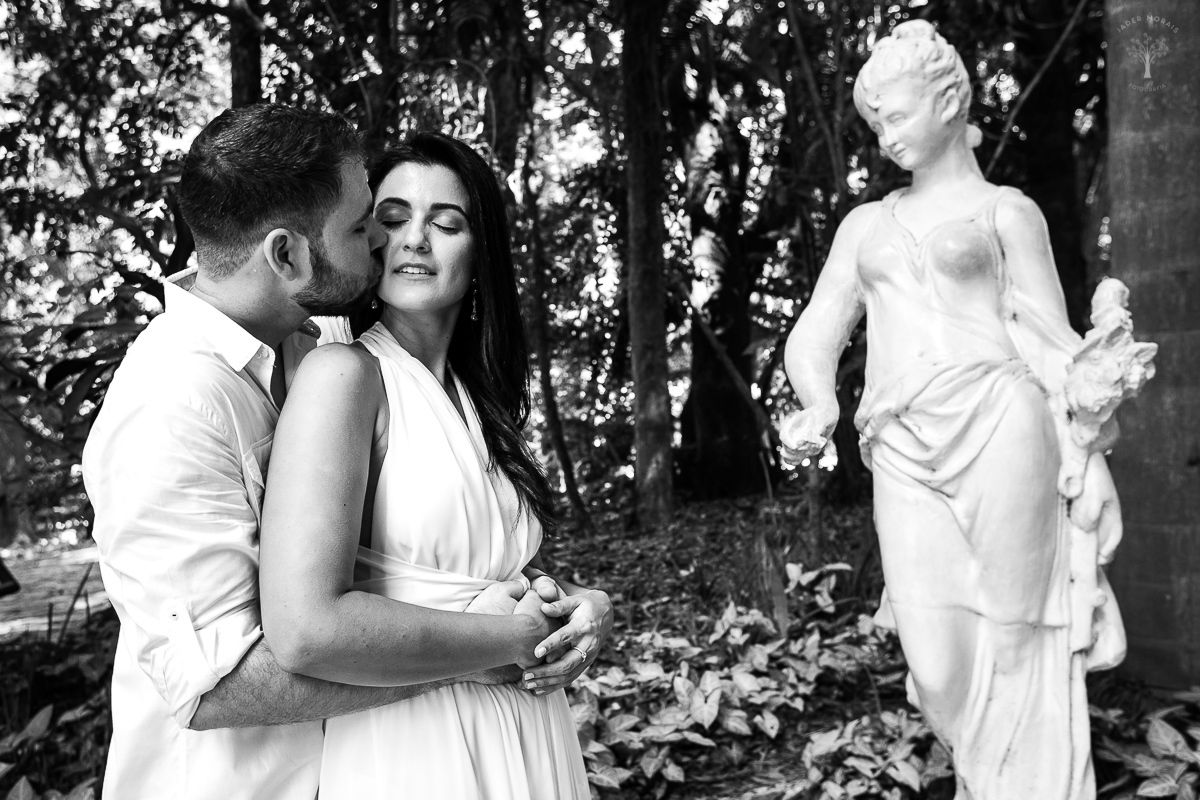 ensaio-pre-casamento