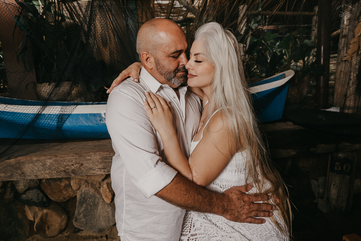 carinho-noivos-ilhabela