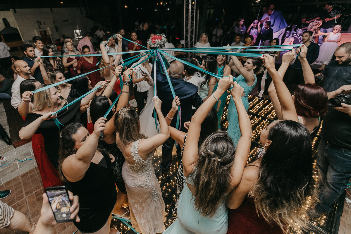 festa de casamento em vinhedo sp