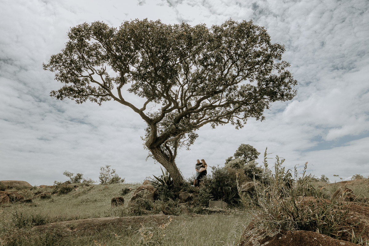 ensaio casal alpinas valinhos