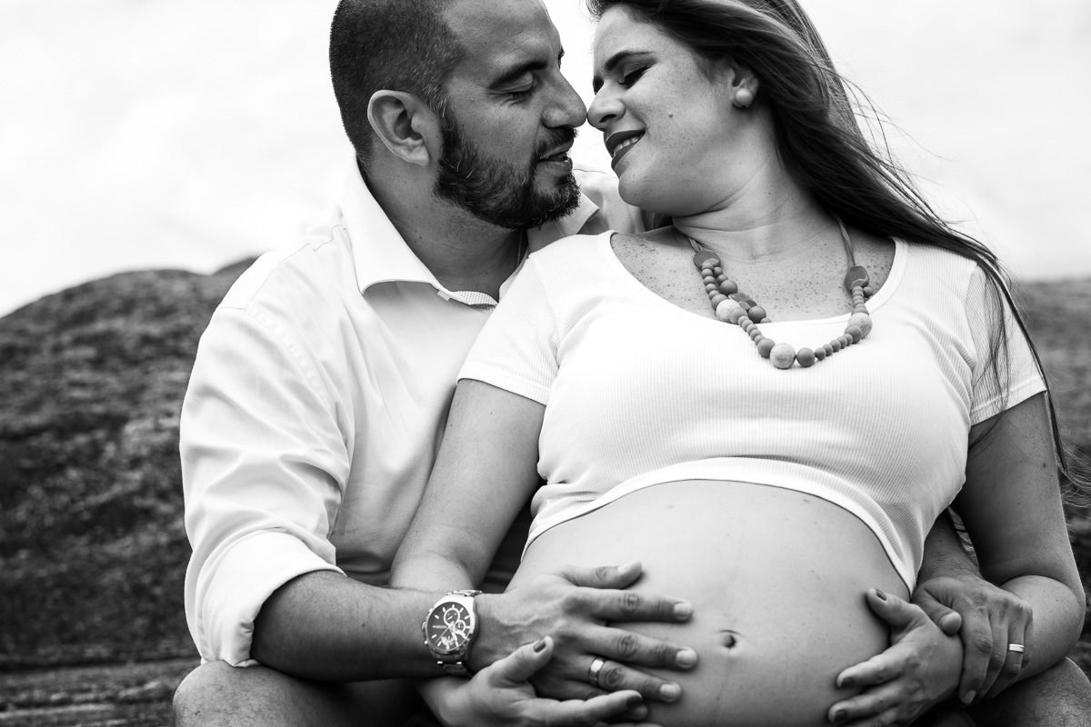 ensaio gestante em valinhos sp