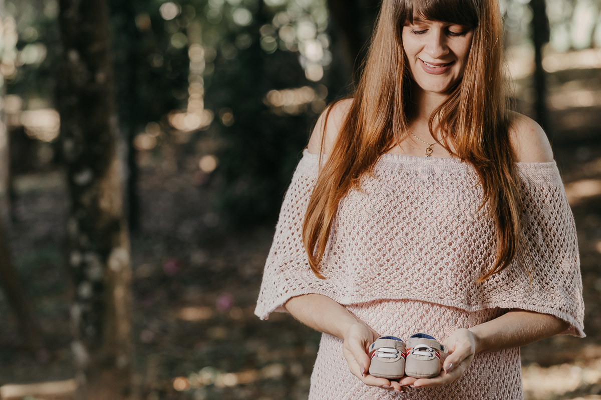 ensaio gestante jaguariúna sp