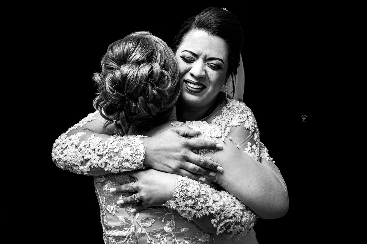 Fotografia de Casamento Casa Terrana Eventos Americana SP 