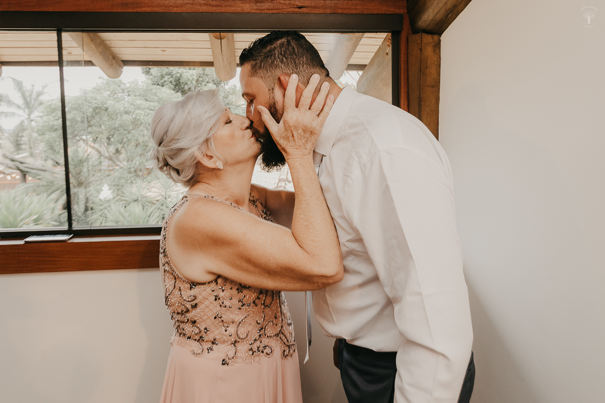 Fotografia de Casamento Casa Terrana Eventos Americana SP 