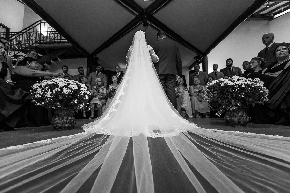 Fotografia de Casamento Casa Terrana Eventos Americana SP 