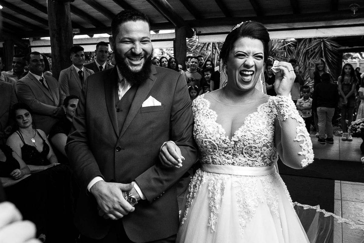 Fotografia de Casamento Casa Terrana Eventos Americana SP 