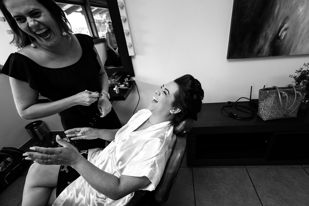 Fotografia de Casamento Casa Terrana Eventos Americana SP 