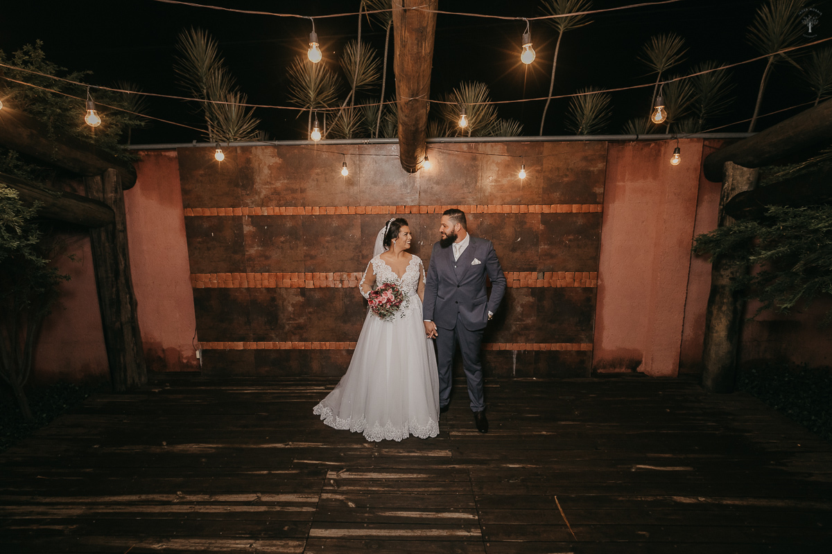 Fotografia de Casamento Casa Terrana Eventos Americana SP 