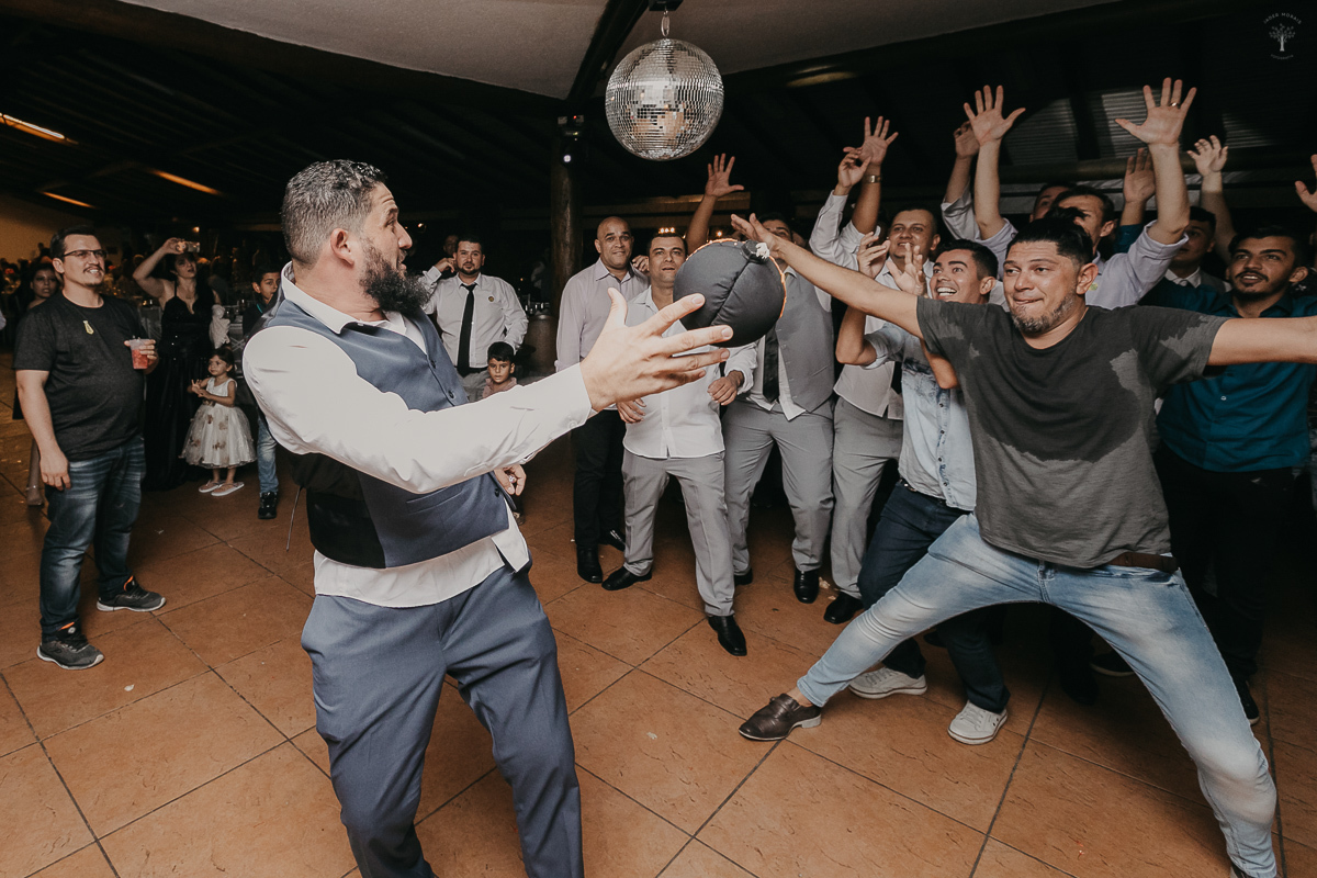 Fotografia de Casamento Casa Terrana Eventos Americana SP 