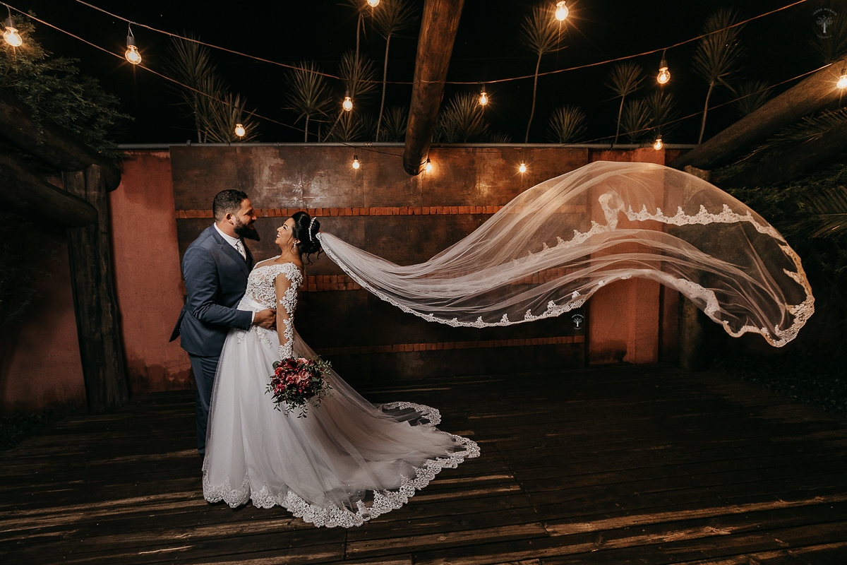 Fotografia de Casamento Casa Terrana Eventos Americana SP 