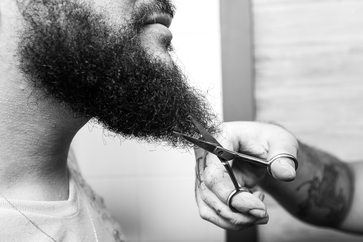 Fotografia de Casamento Casa Terrana Eventos Americana SP 