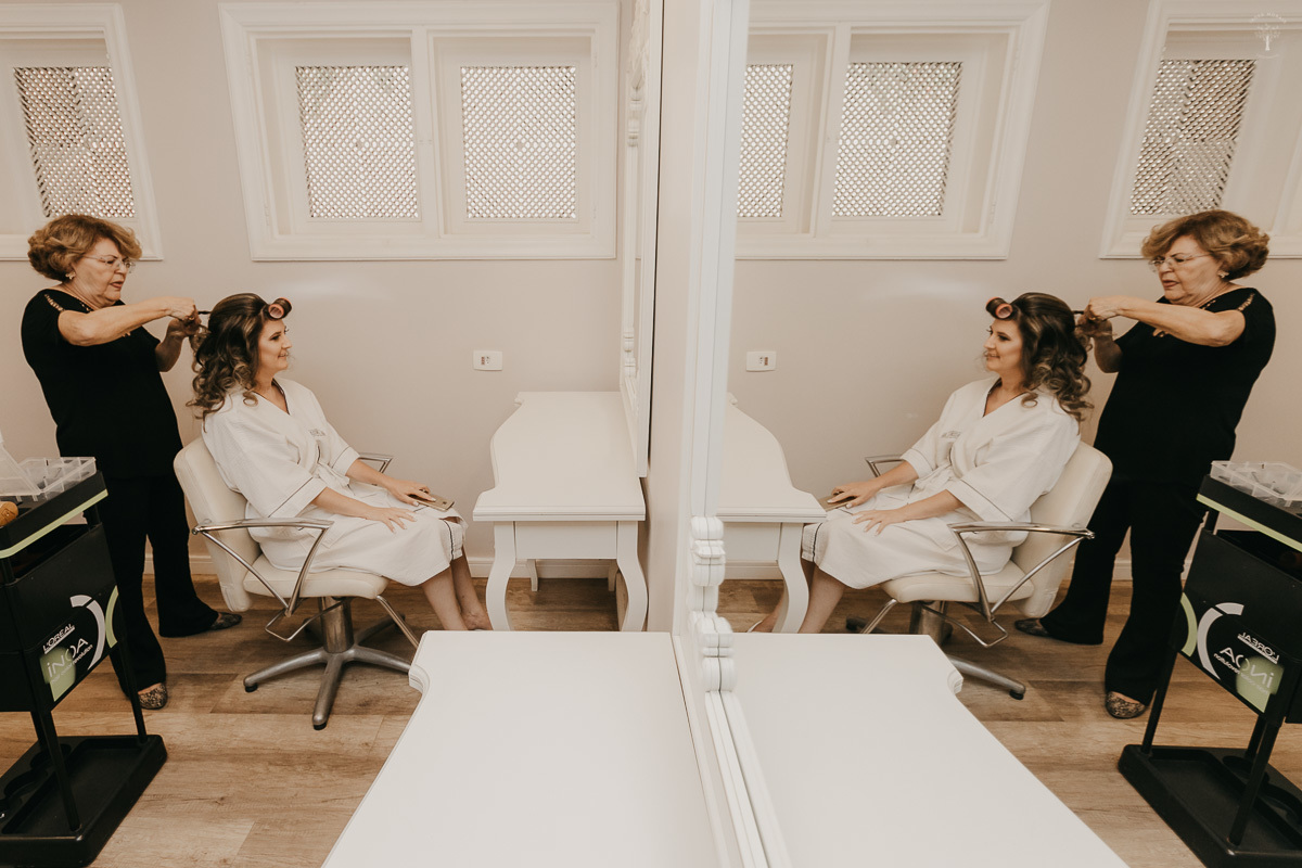 Casamento Restaurante Vila Paraíso Joaquim Egídio Campinas 