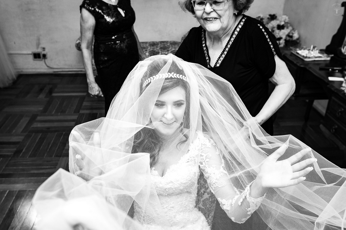 Casamento Restaurante Vila Paraíso Joaquim Egídio Campinas 