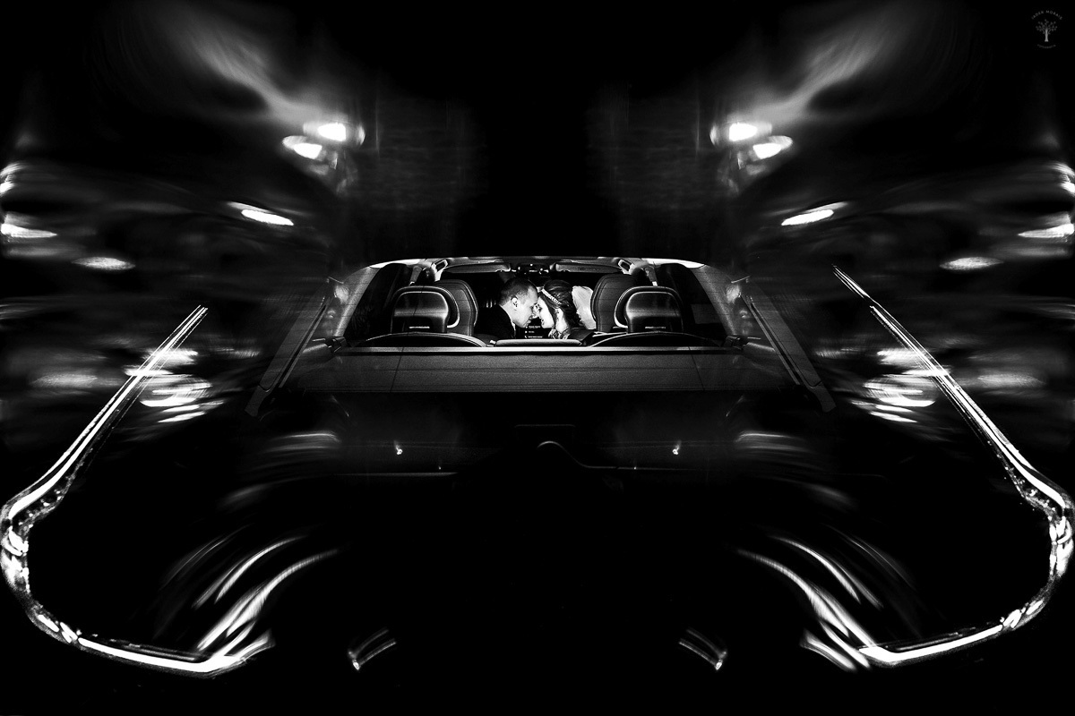 Casamento Restaurante Vila Paraíso Joaquim Egídio Campinas 