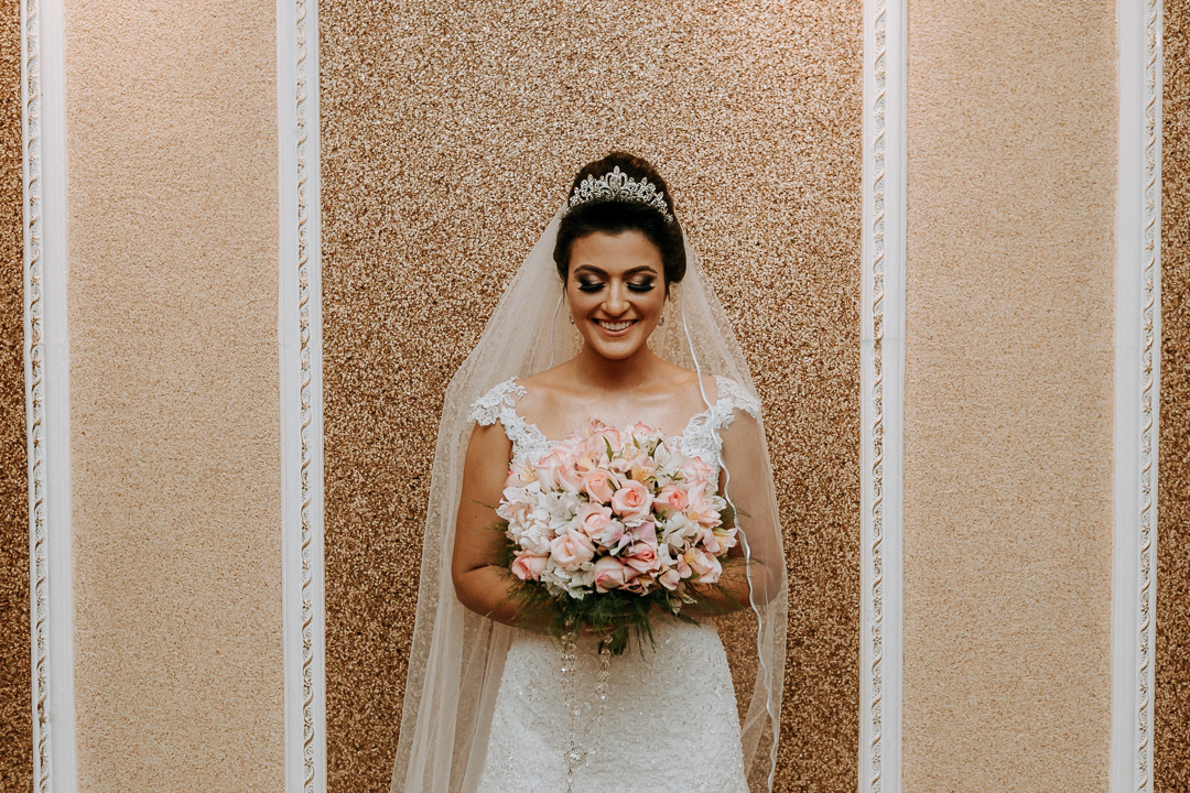 buquet da noiva andressa 