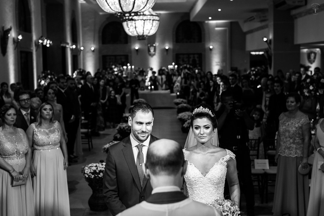 cerimônia linda no castelo dos vinhais sp