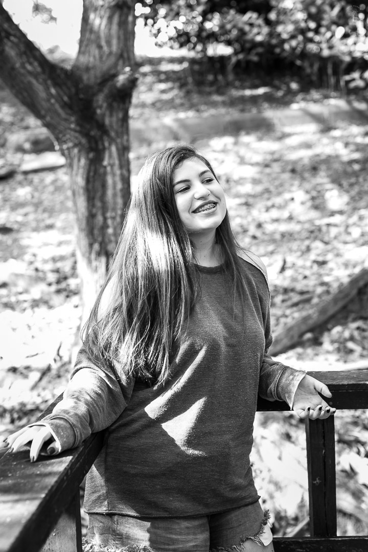 ensaio externo 15 anos