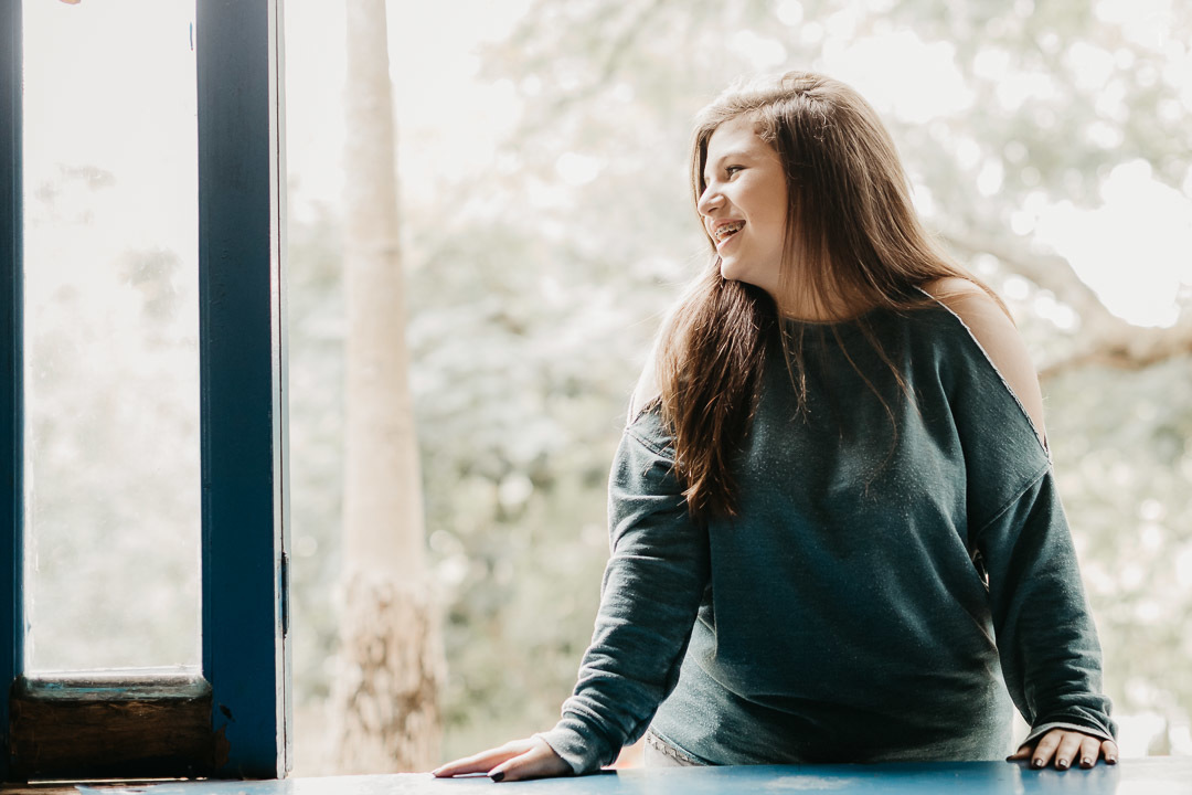 ensaio 15 anos campinas sp