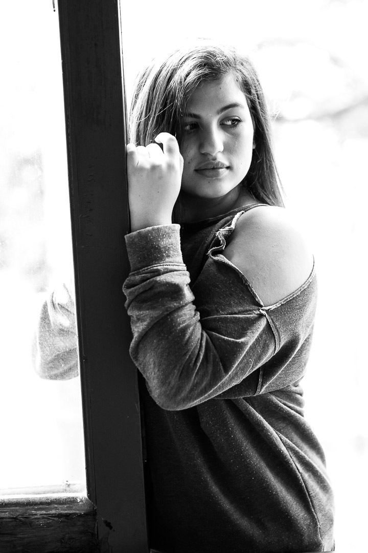 ensaio 15 anos parque ecologico campinas