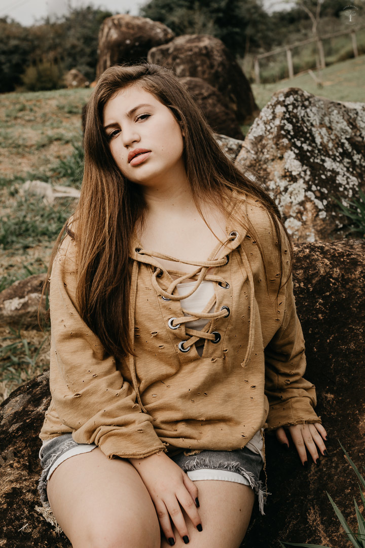 sessão fotográfica parque ecologico campinas