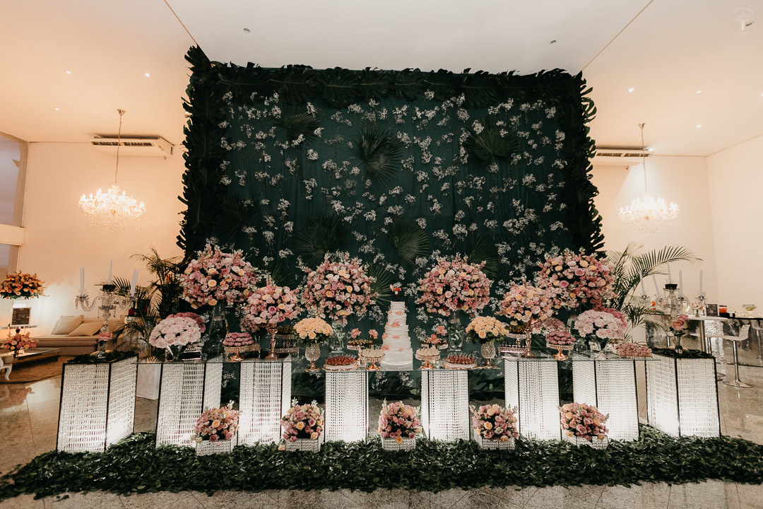 fotografia de casamento espaco barao paulinia sp