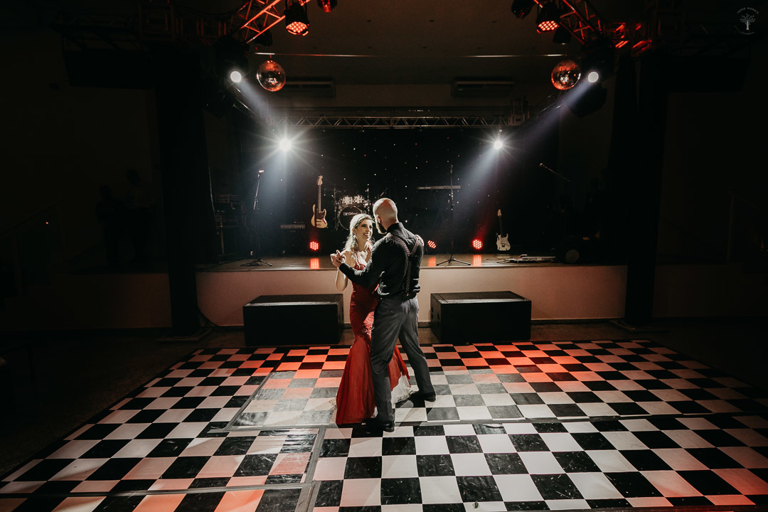 fotografia de casamento espaco barao paulinia sp