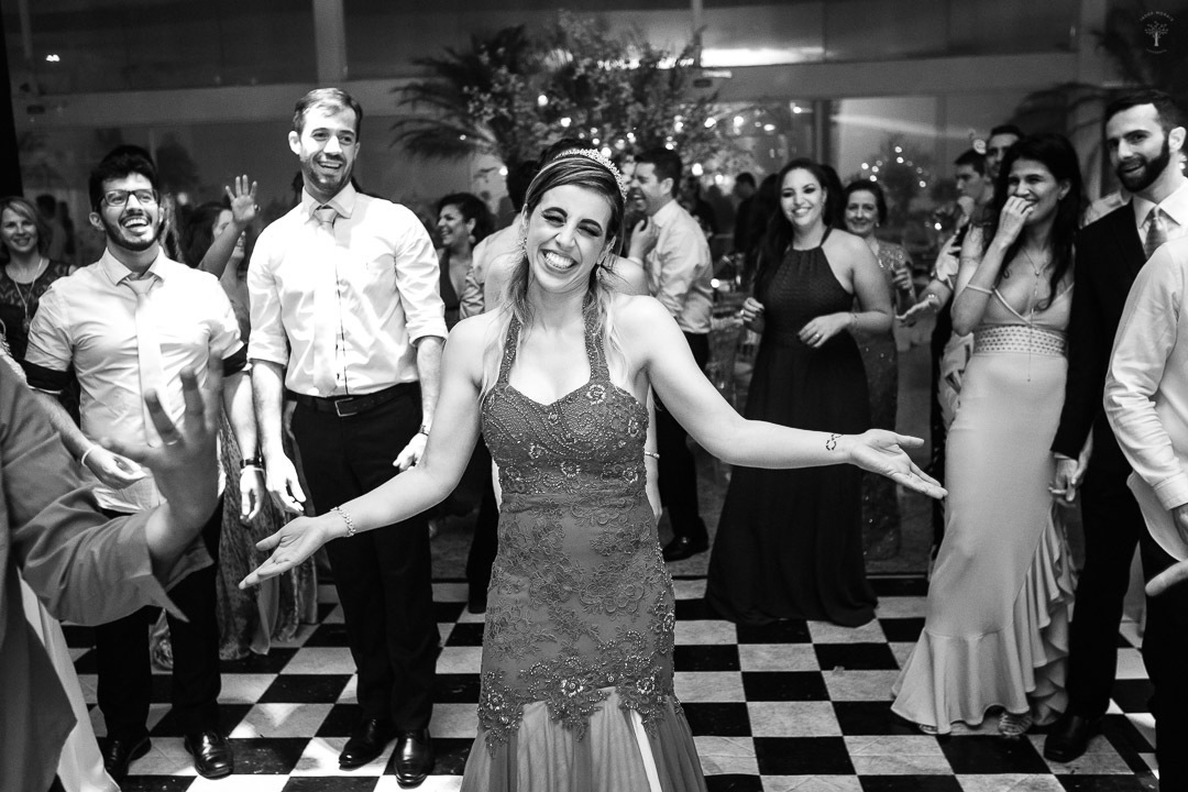 fotografia de casamento espaco barao paulinia sp