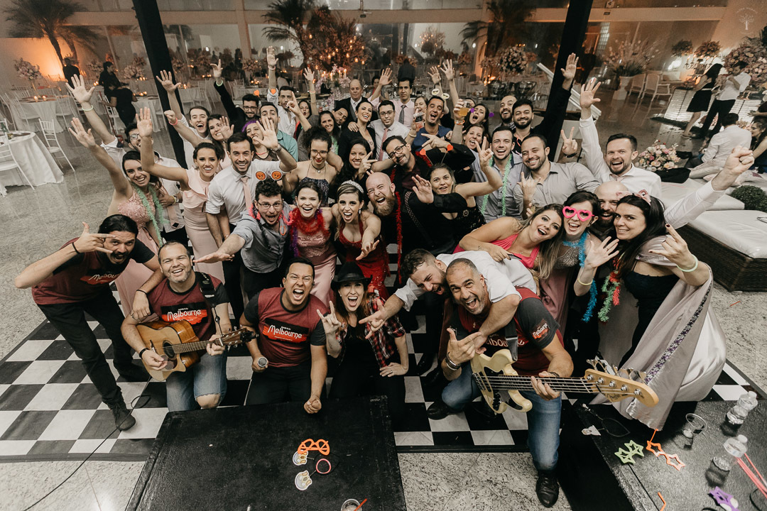 fotografia de casamento espaco barao paulinia sp