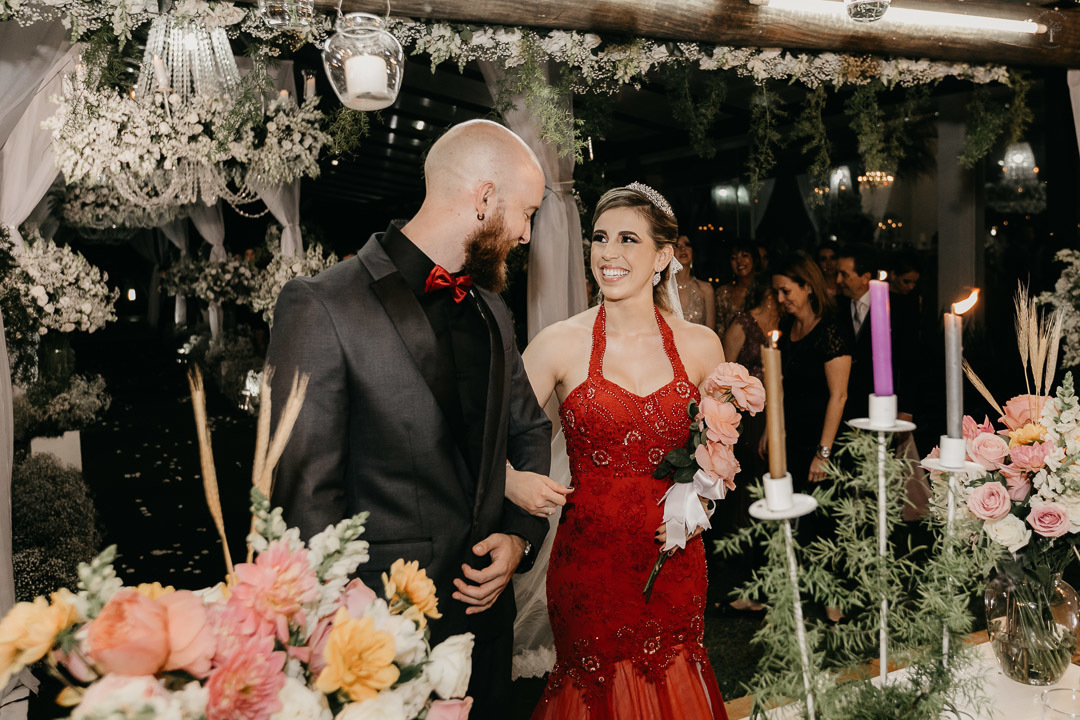 fotografia de casamento espaco barao paulinia sp