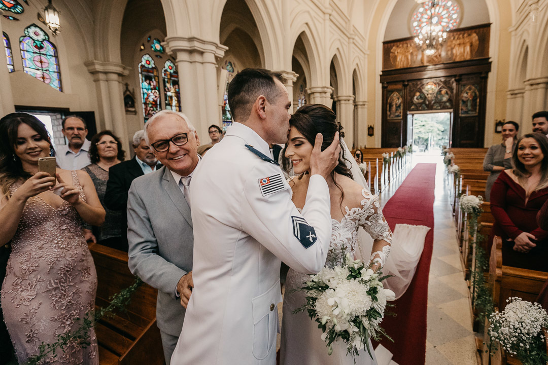 mini wedding matriz são sebastião valinhos sp