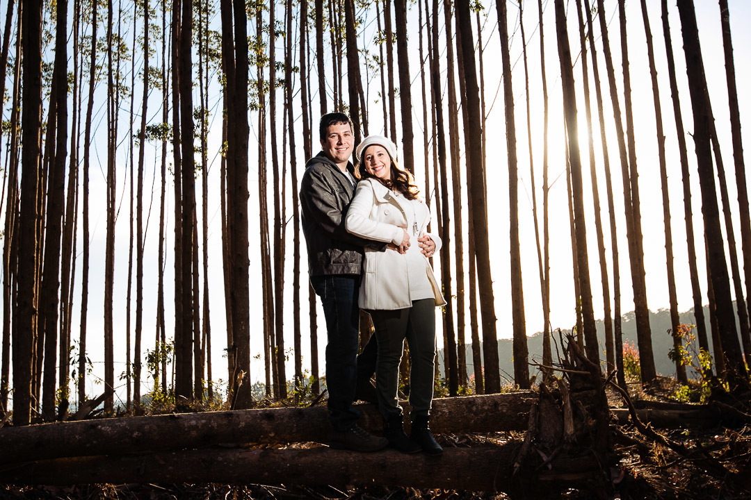 ensaio-pré-wedding-monte-verde-mg