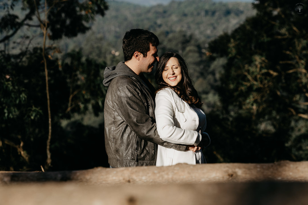 casal-feliz-monte-verde