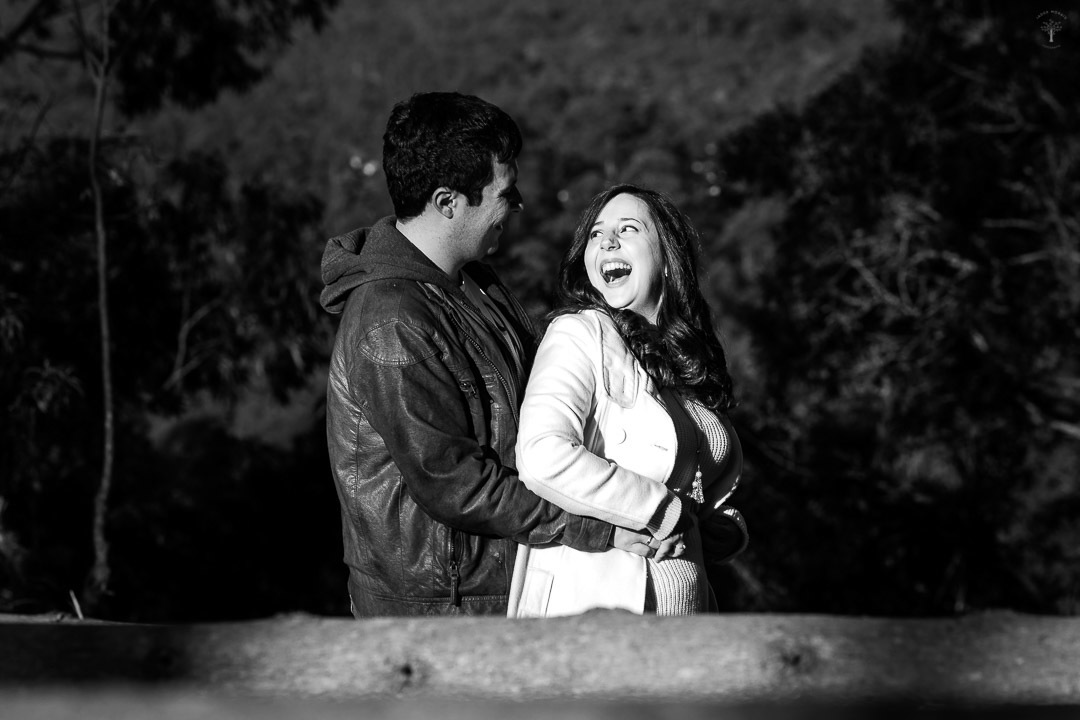 noiva-feliz-monte-verde-mg