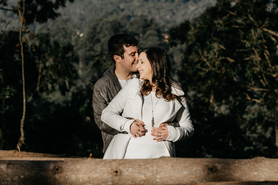 foto-beijo-casal-monte-verde