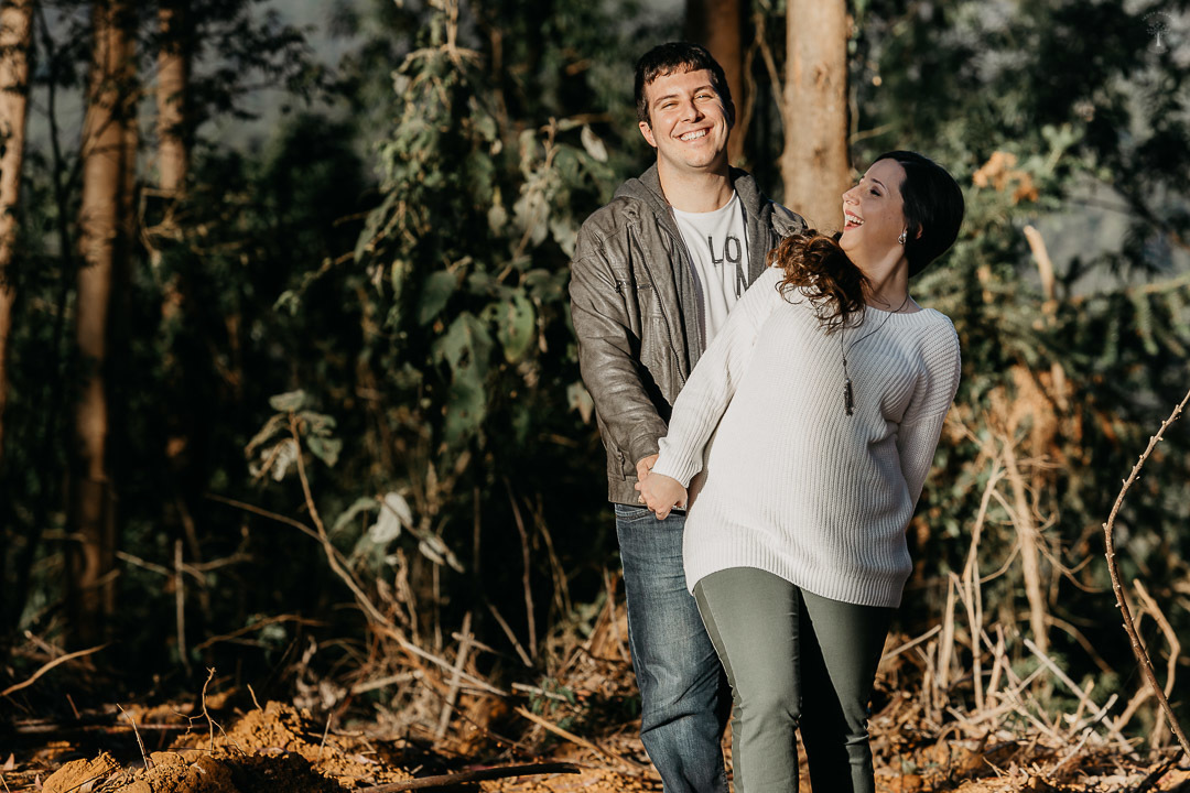 casal-sorrindo-monte-verde-mg