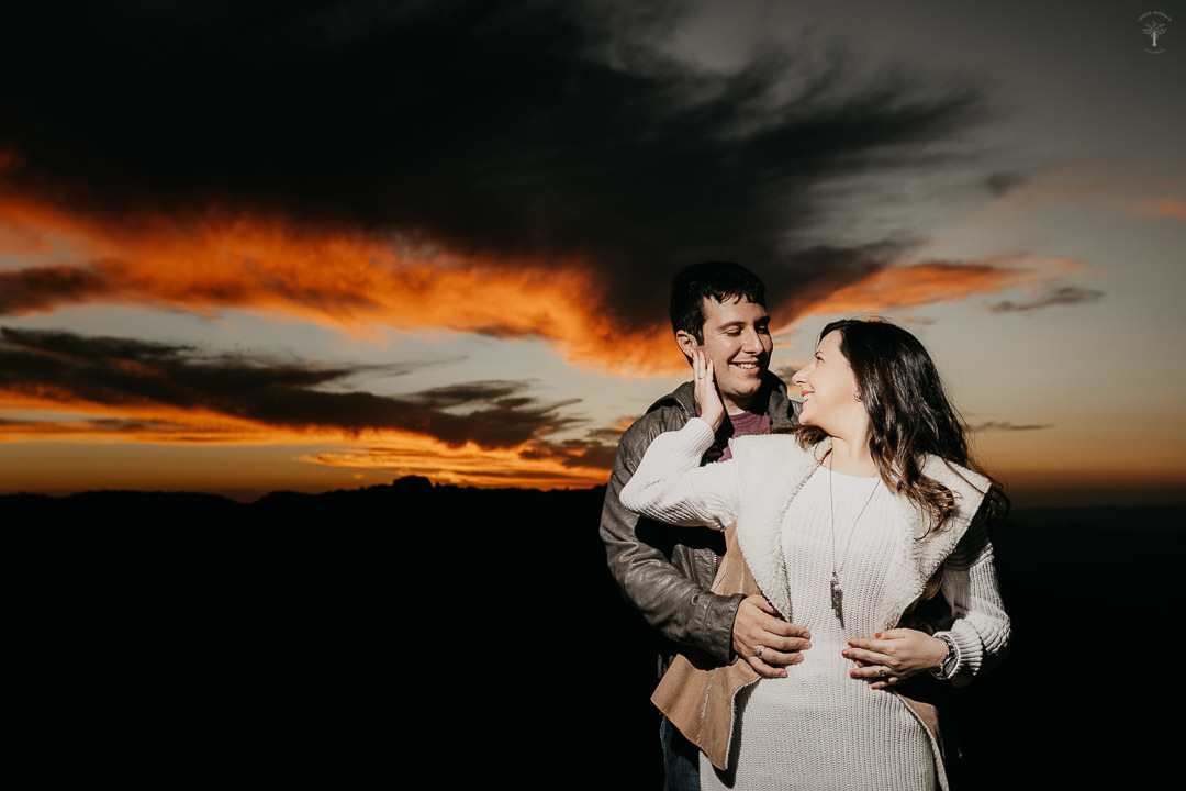 pré-wedding-pedra-redonda-monte-verde