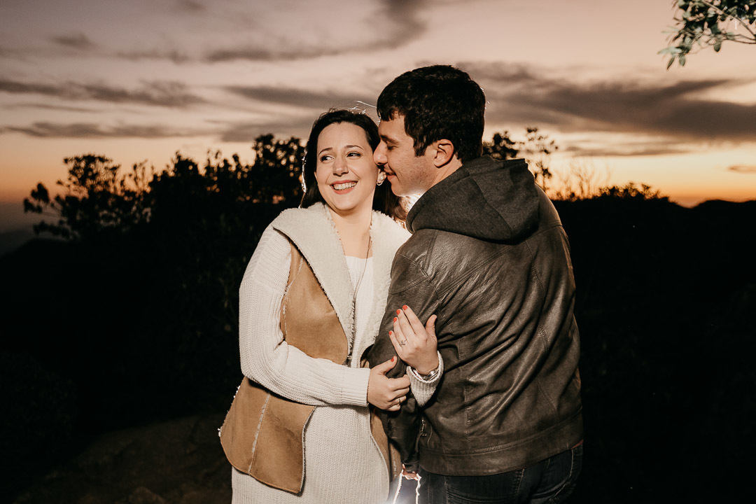 ensaio-noturno-casal-monte-verde