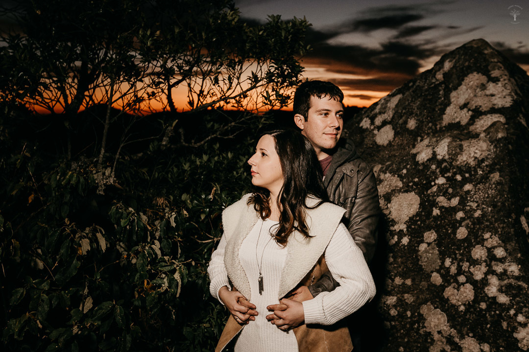 ensaio-casal-pico-da-pedra-redonda