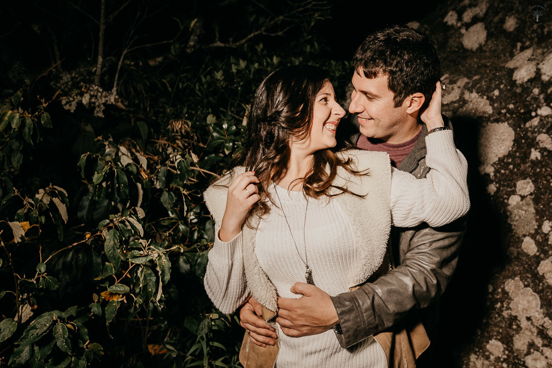 foto-ensaio-casal-monte-verde-mg