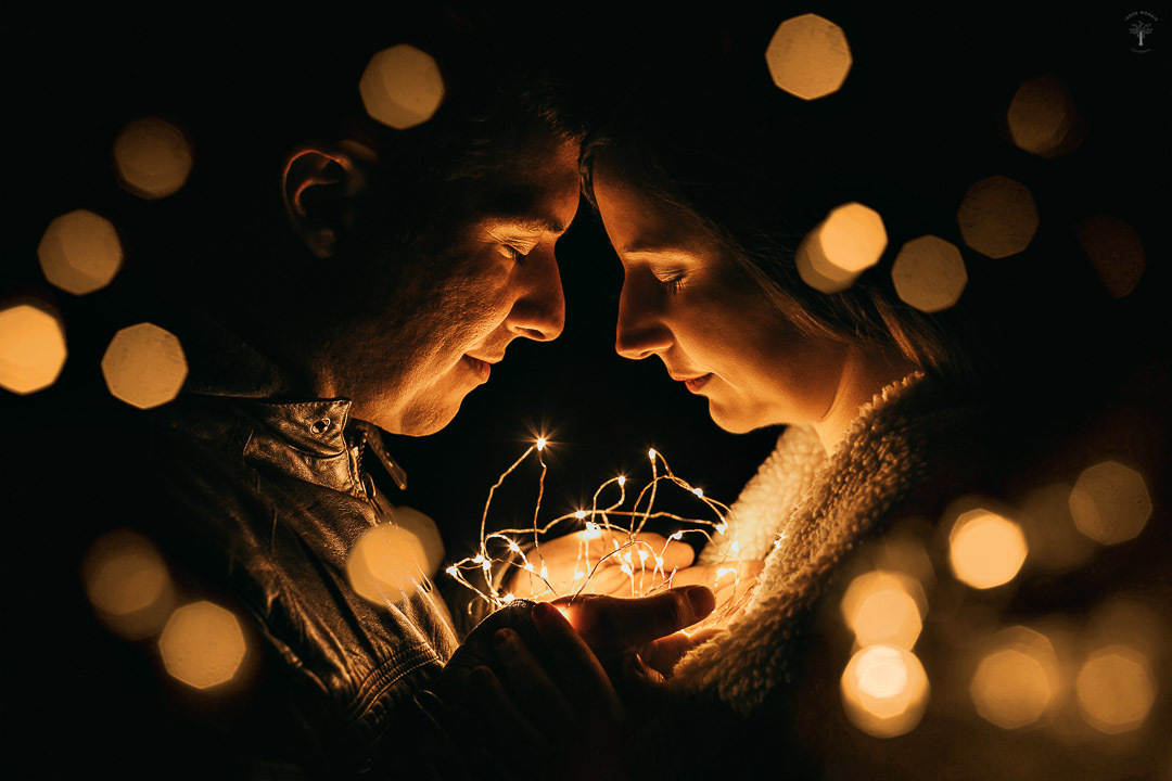 foto-casal-olhos-fechados-monte-verde