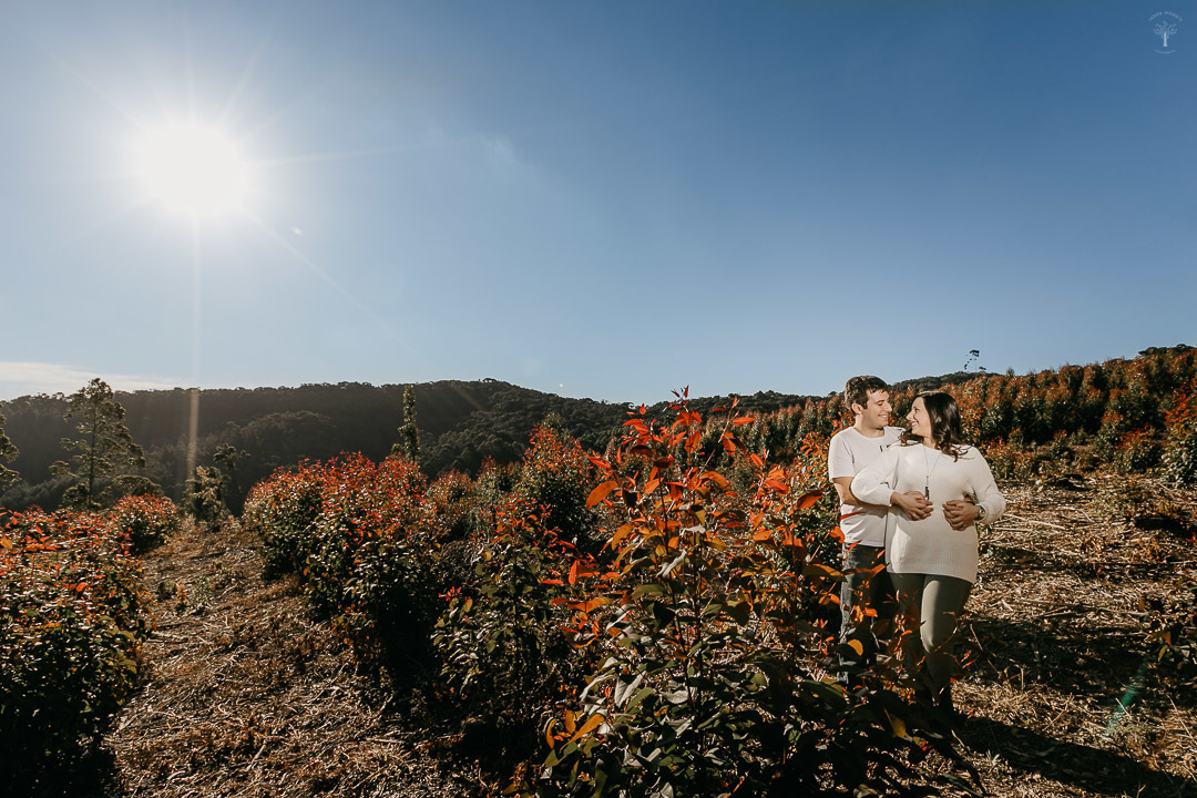 ensaio-casal-por-do-sol-monte-verde-mg
