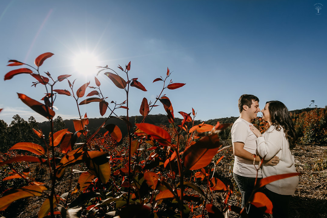 ensaio-por-do-sol-monte-verde