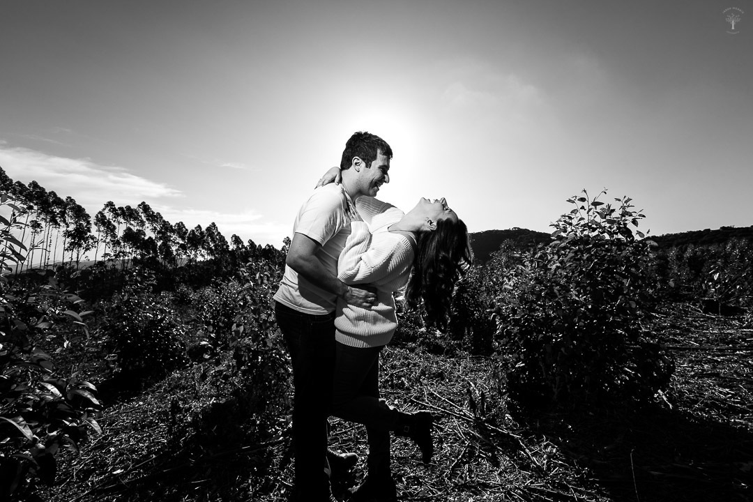 casal-por-do-sol-monte-verde-mg