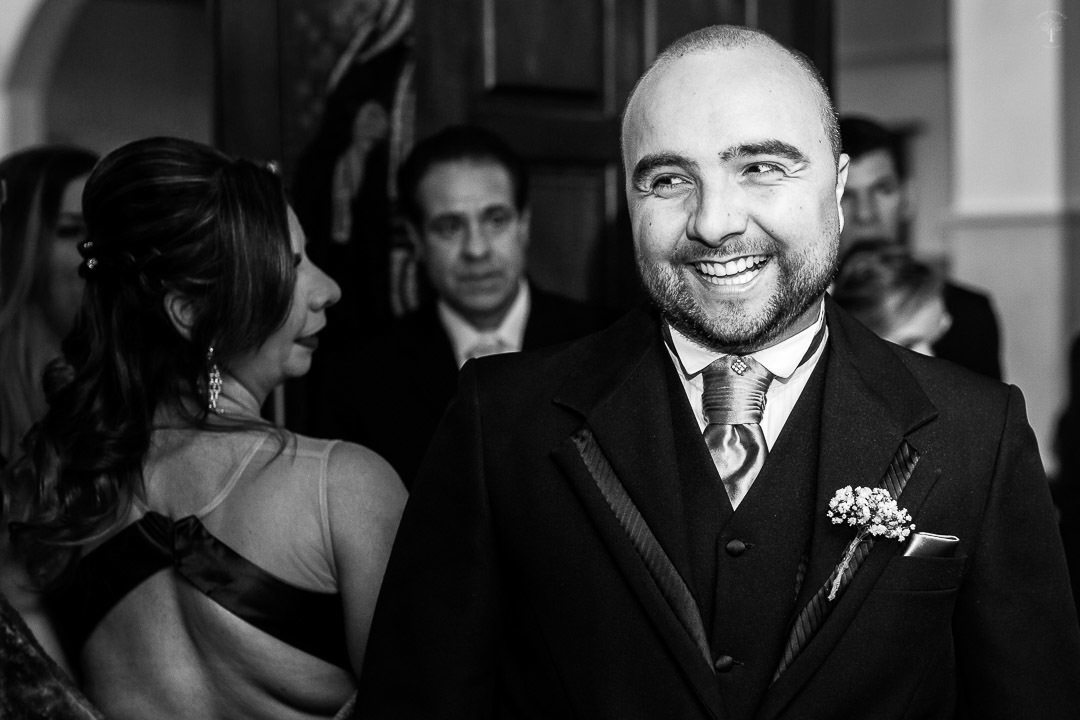 casamento-fonte-santa-tereza-valinhos