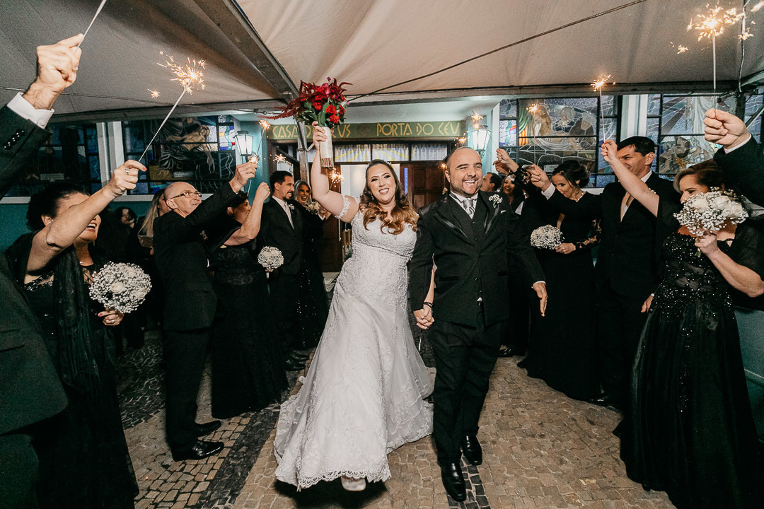 casamento-igreja-beato-valinhos-sp