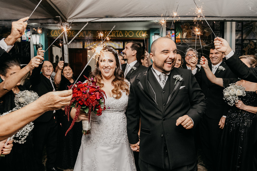 casamento-igreja-beato-valinhos-sp