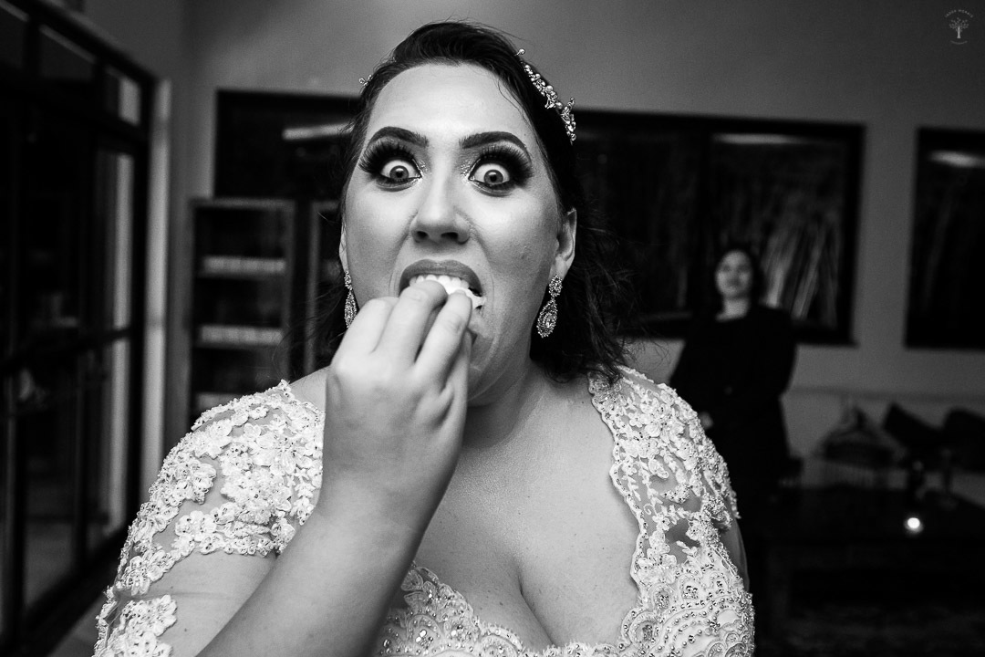 casamento-noturno-fonte-santa-tereza-valinhos-sp